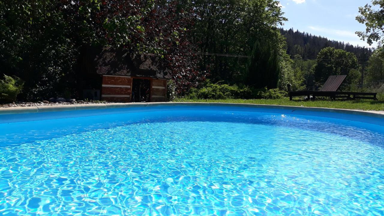 Homestay Ulrich *