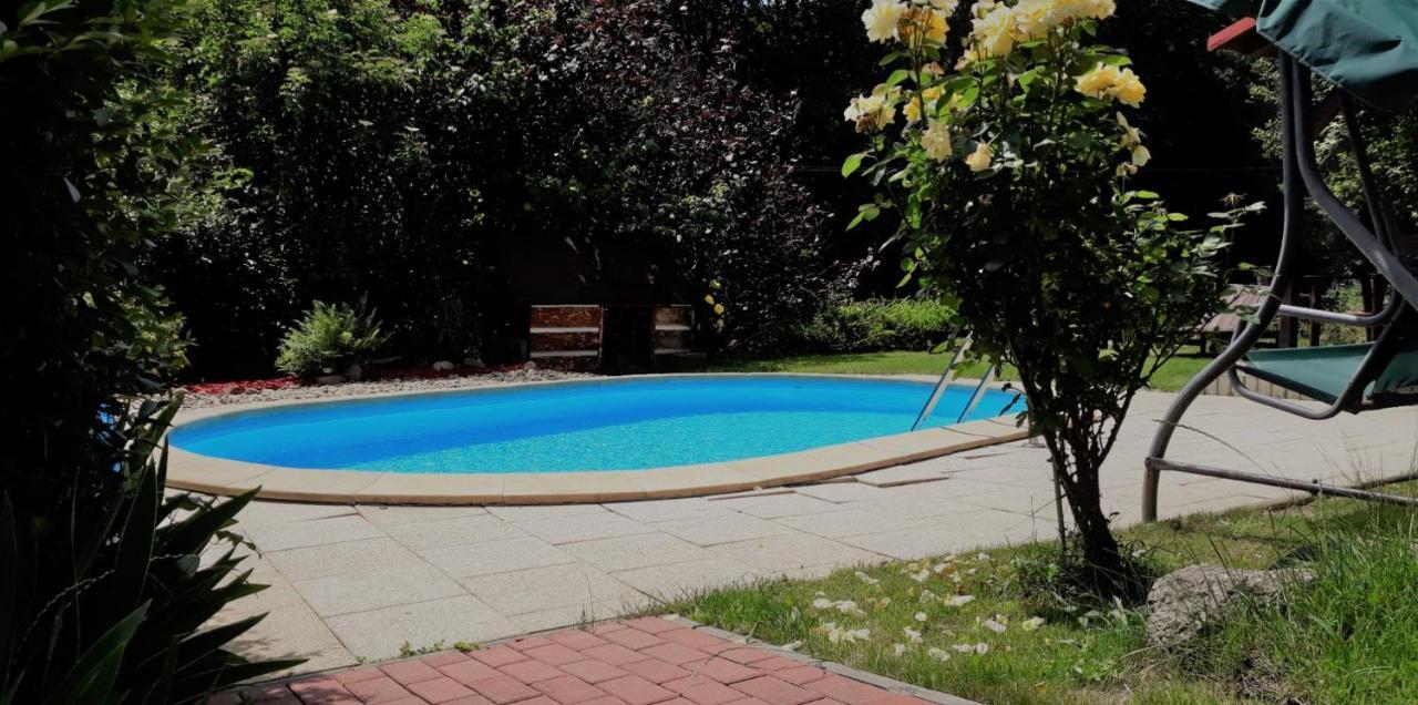 Homestay Ulrich *