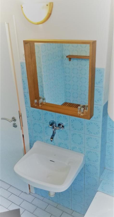 Homestay Ulrich Jablonec nad Jizerou