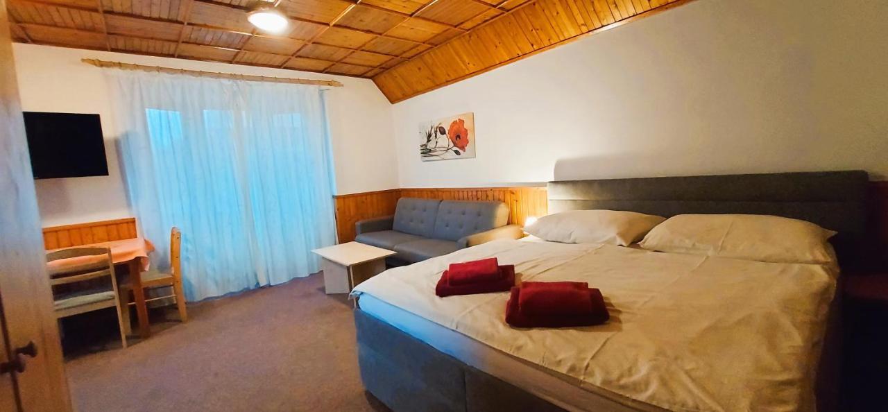 Homestay Ulrich